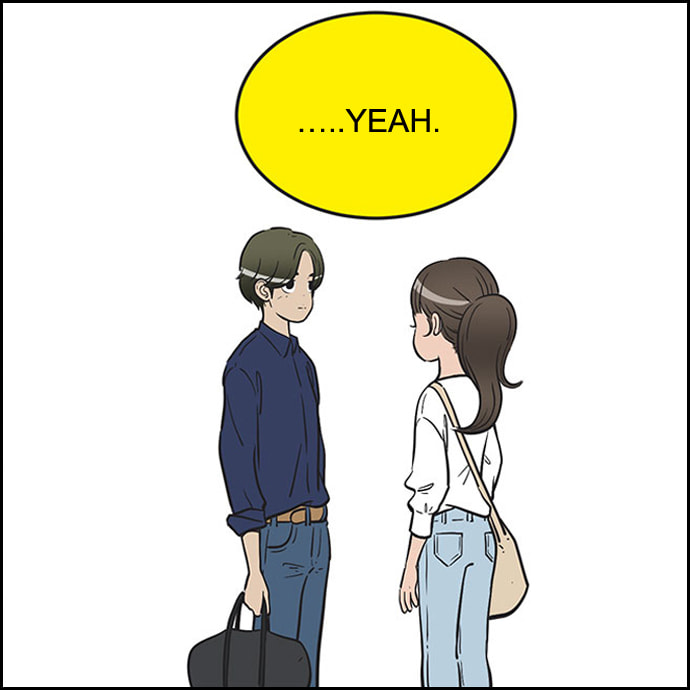 Read Yumi