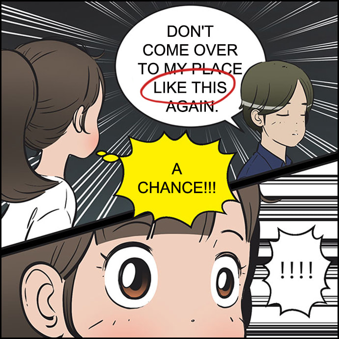 Read Yumi