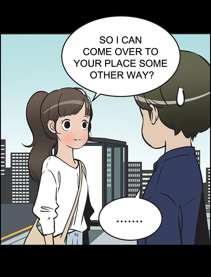 Read Yumi