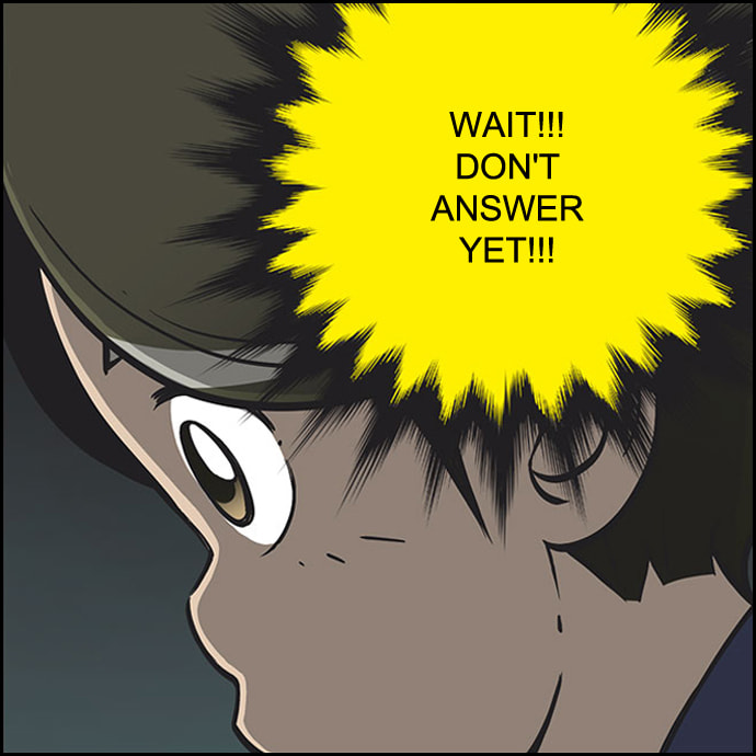 Read Yumi