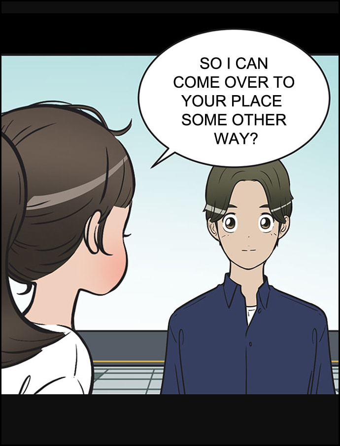 Read Yumi