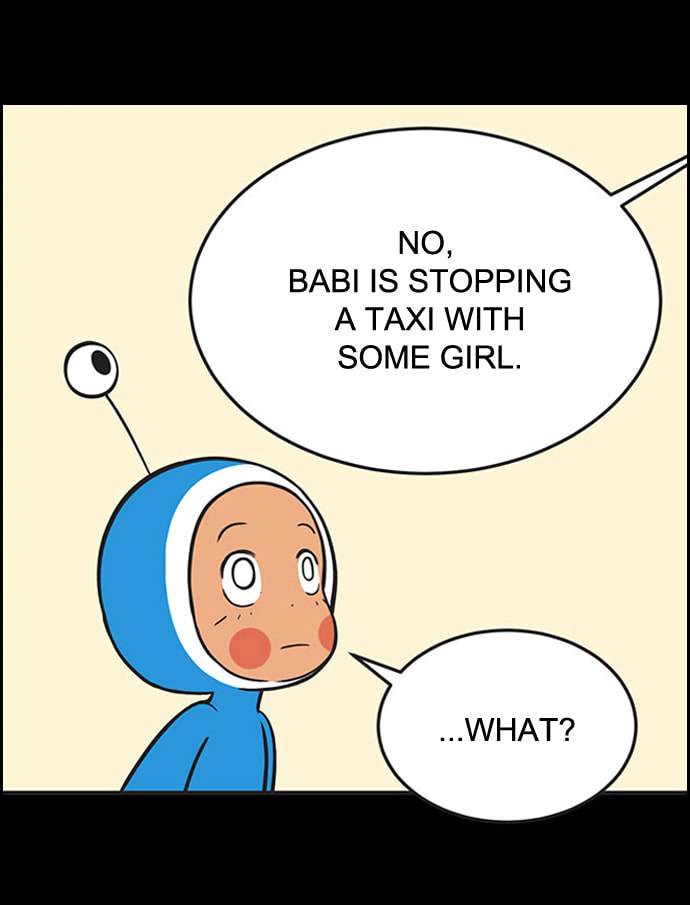 Read Yumi