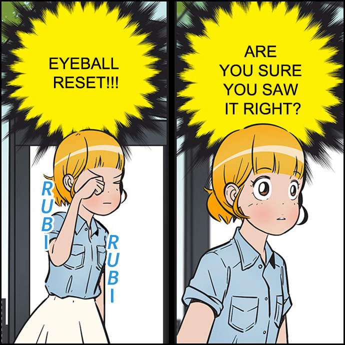 Read Yumi