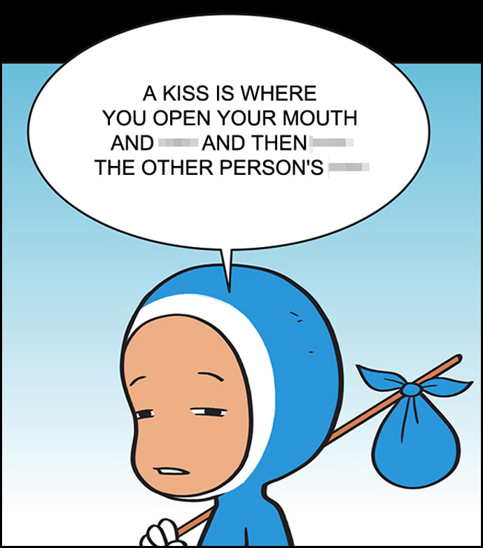 Read Yumi