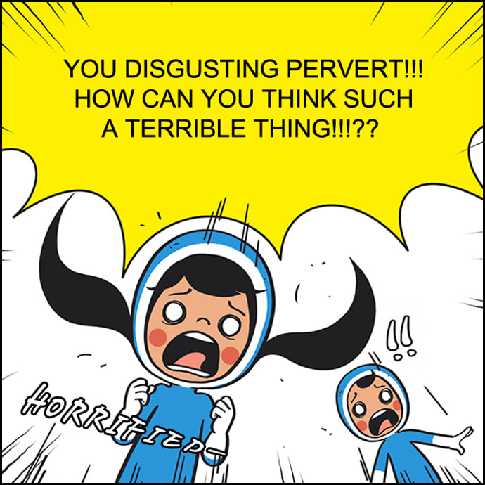 Read Yumi