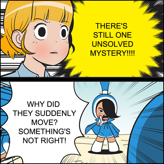 Read Yumi