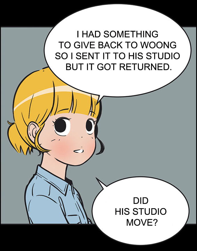 Read Yumi