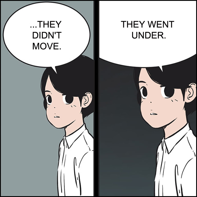 Read Yumi