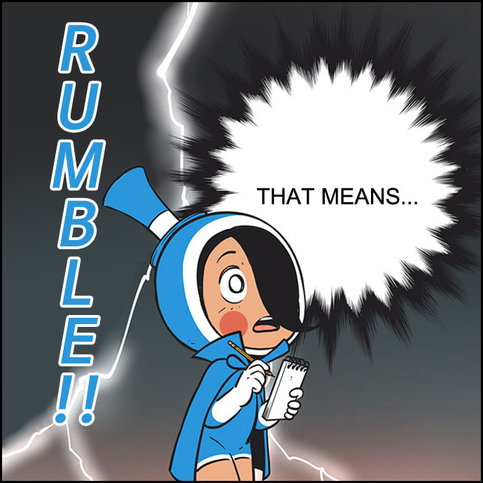 Read Yumi