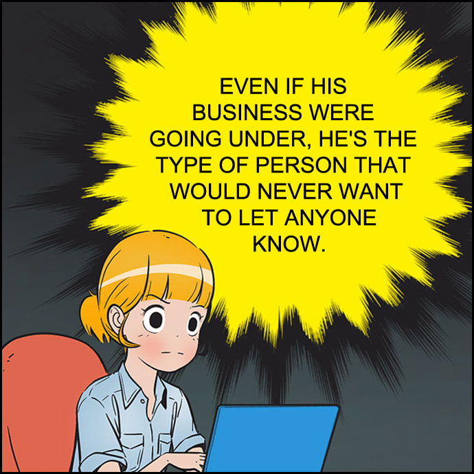 Read Yumi