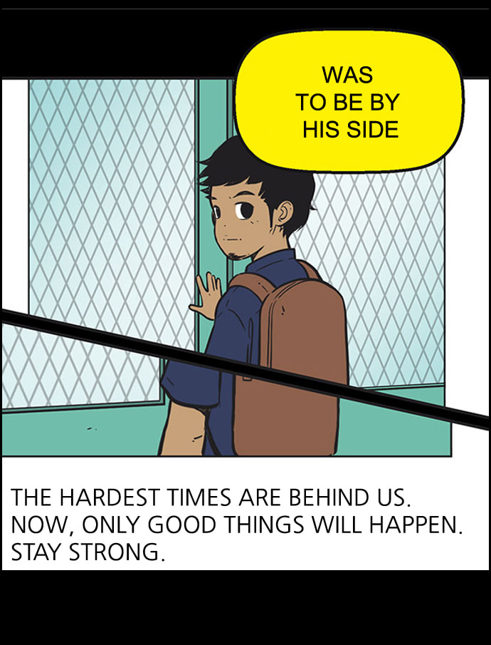 Read Yumi