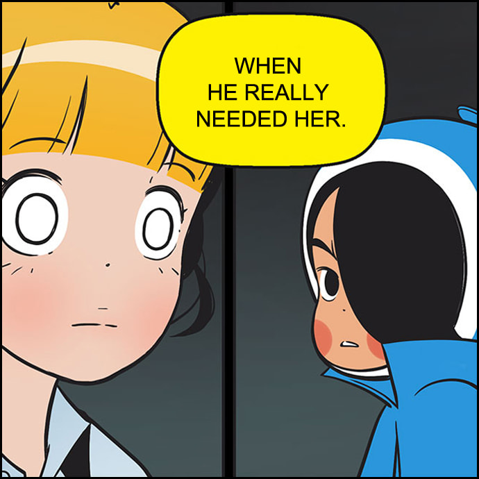 Read Yumi