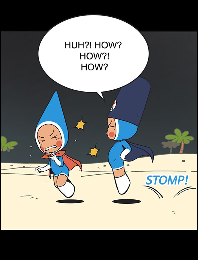 Read Yumi