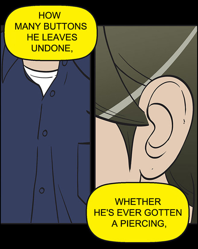 Read Yumi
