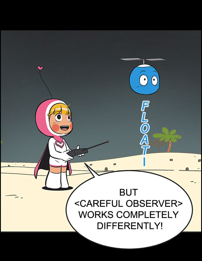 Read Yumi