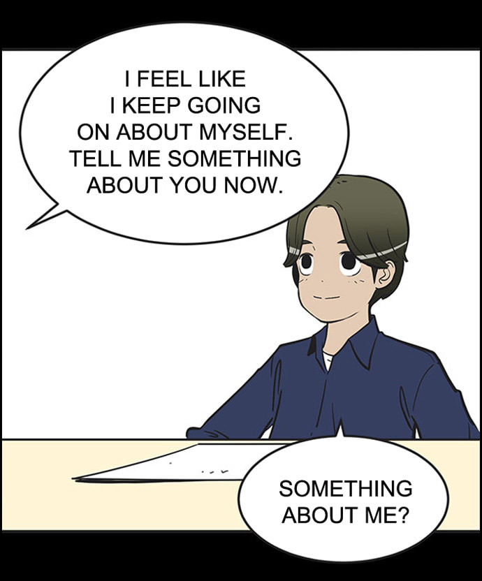 Read Yumi