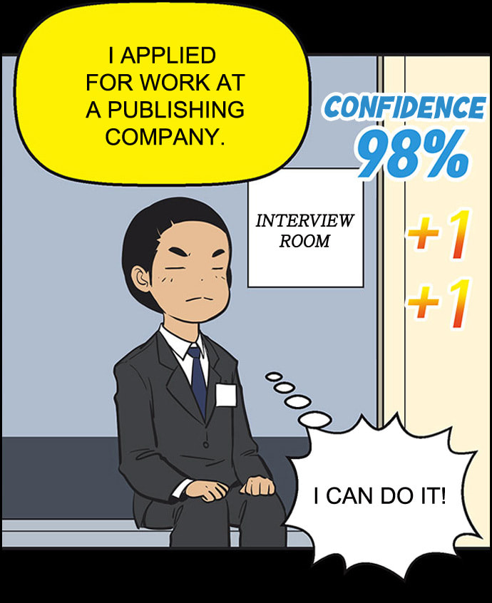 Read Yumi