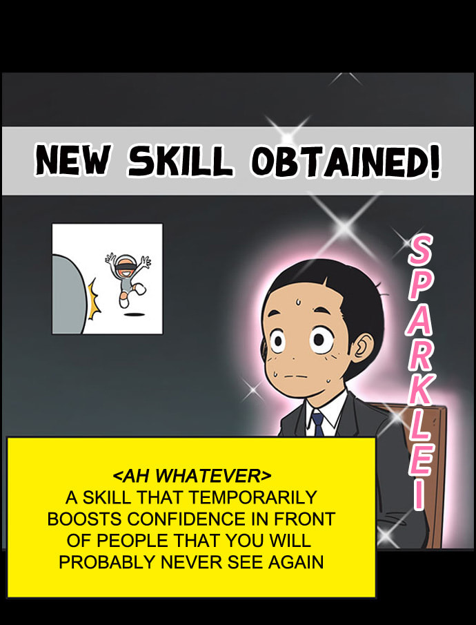Read Yumi