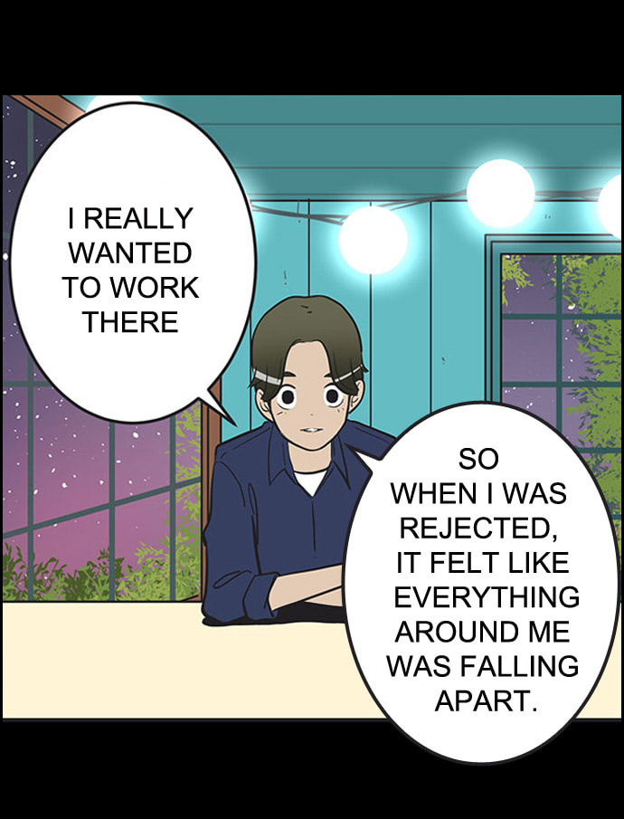 Read Yumi