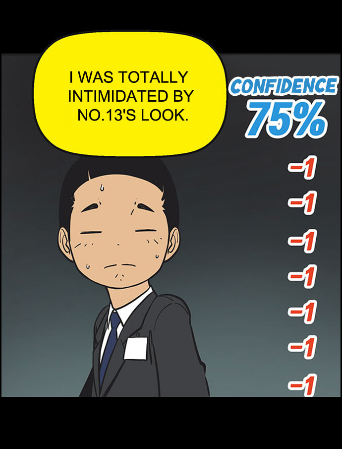 Read Yumi