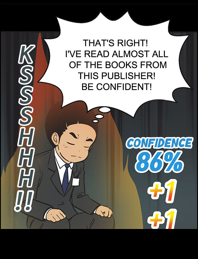 Read Yumi