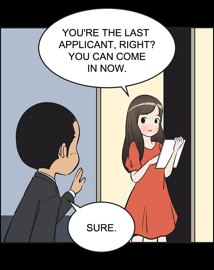 Read Yumi