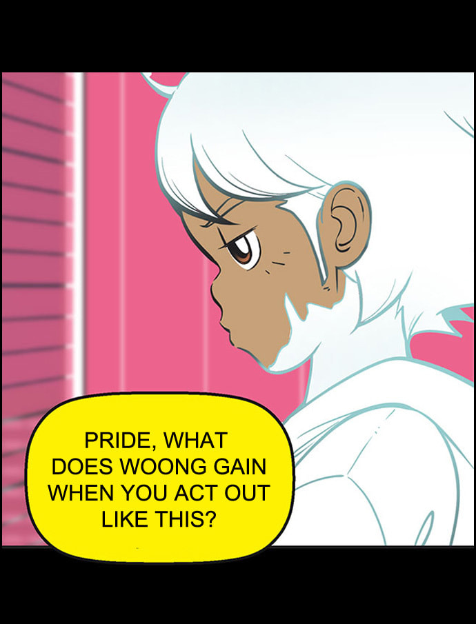 Read Yumi