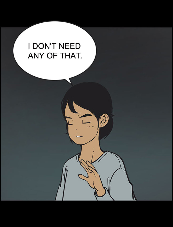 Read Yumi