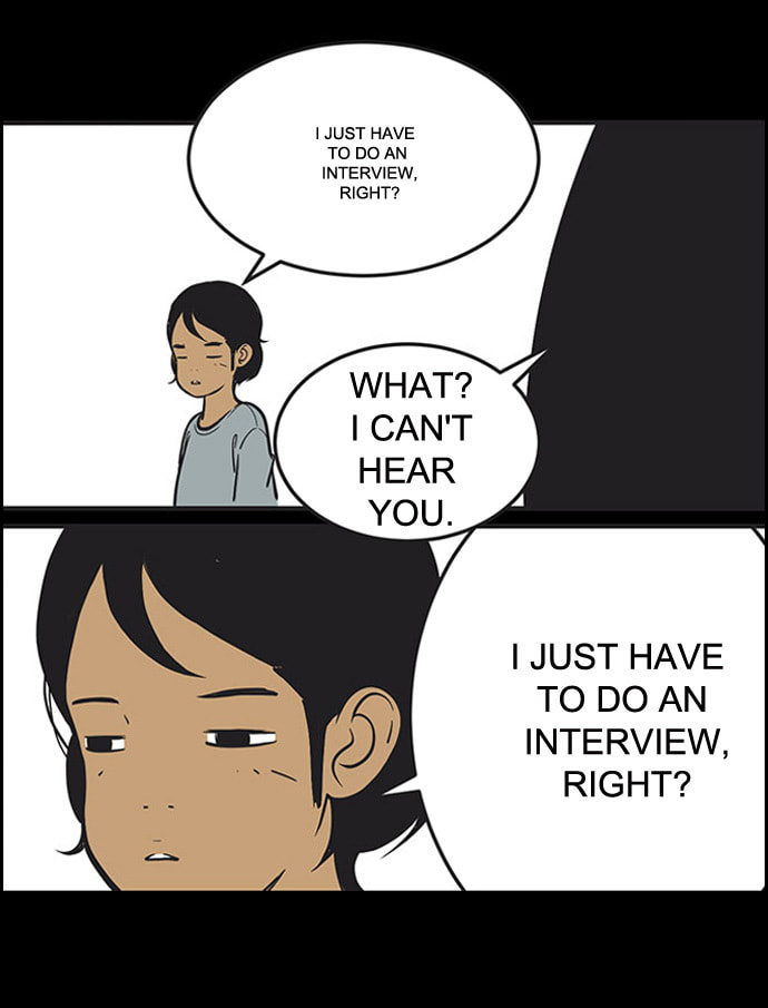 Read Yumi