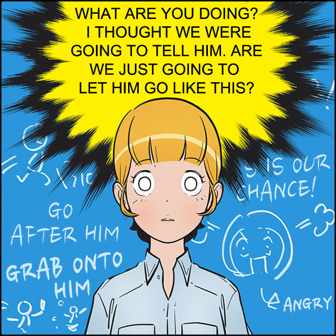 Read Yumi