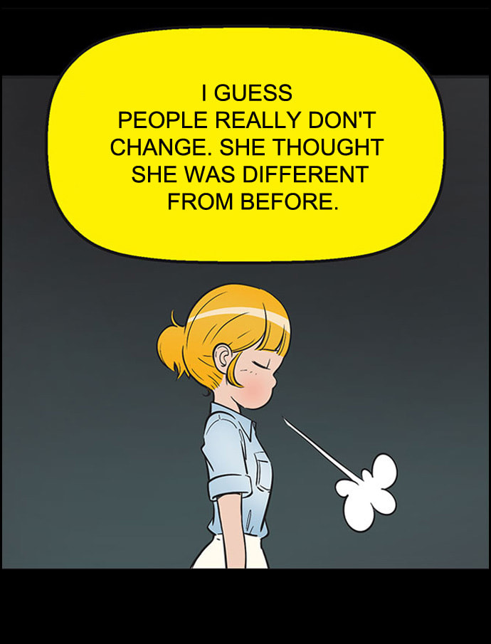 Read Yumi