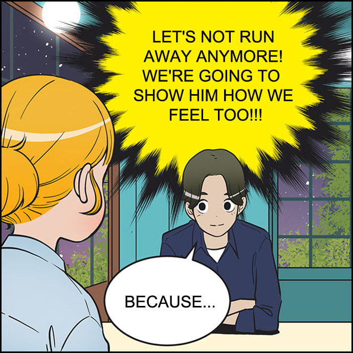 Read Yumi