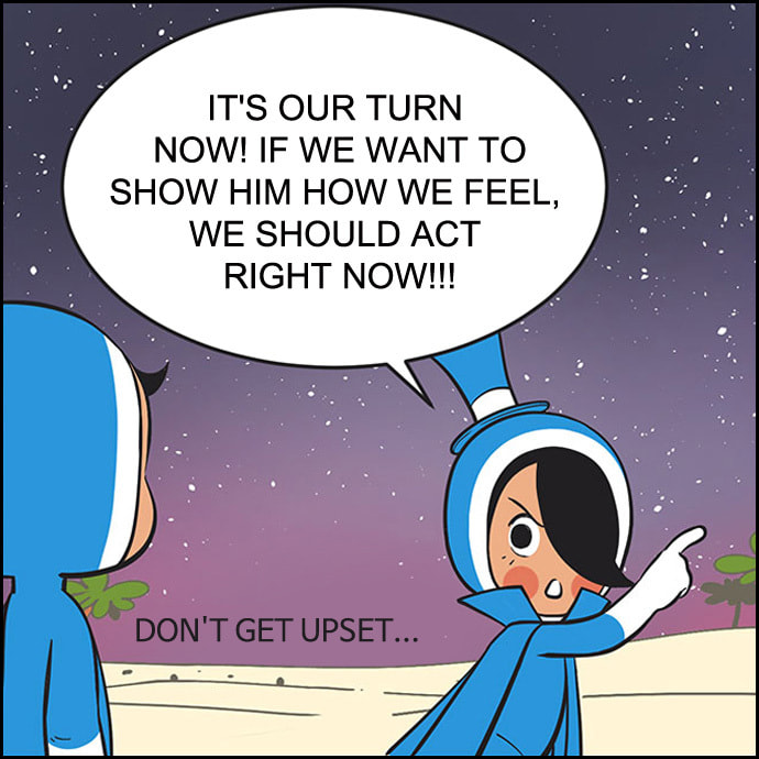 Read Yumi
