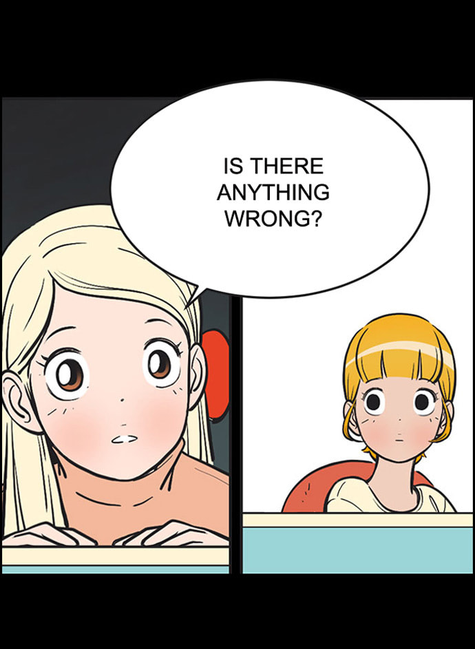 Read Yumi