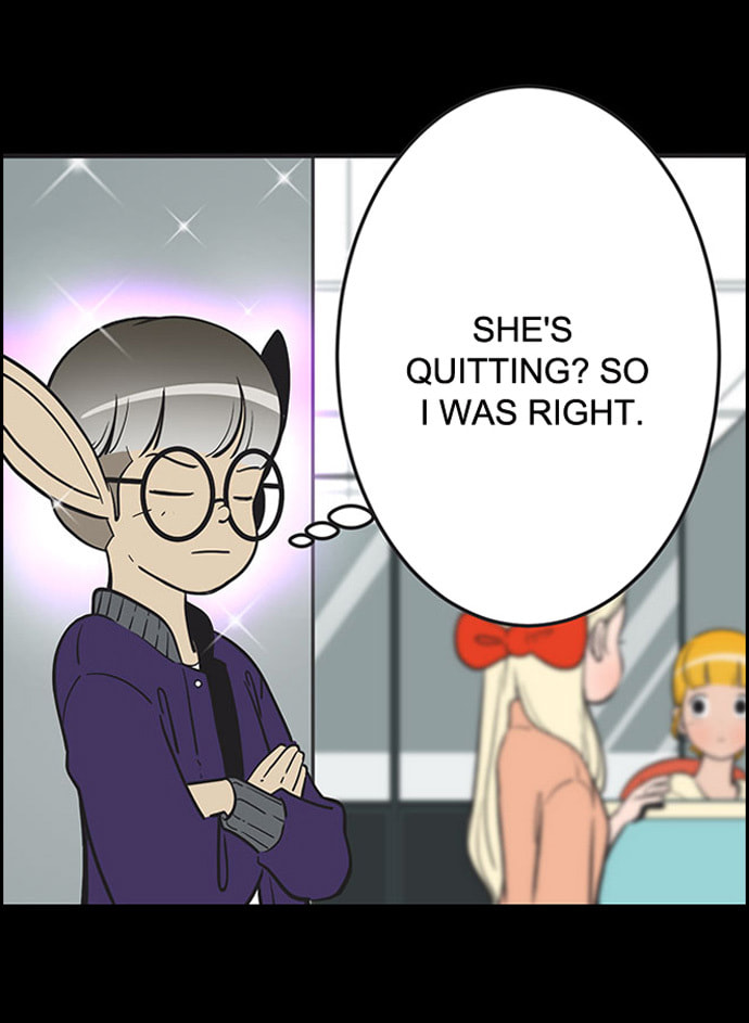 Read Yumi