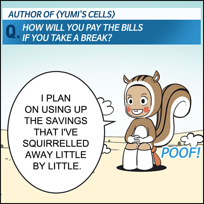 Read Yumi