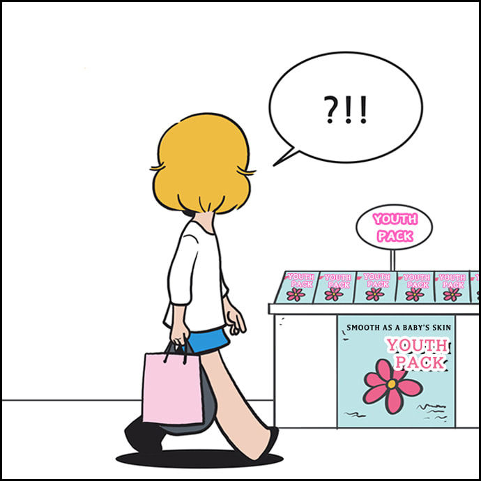 Read Yumi