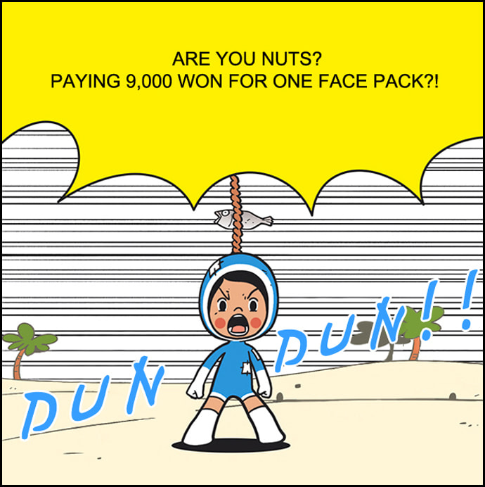 Read Yumi