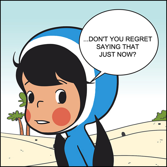 Read Yumi