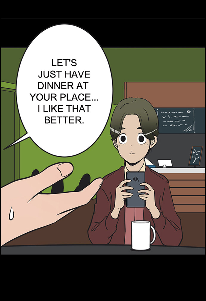 Read Yumi