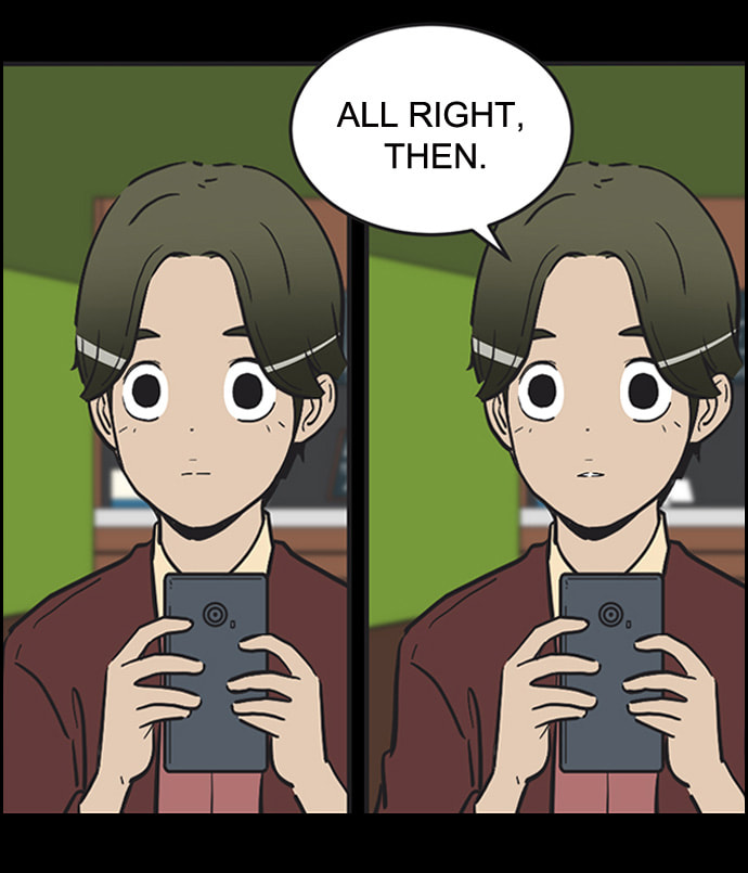 Read Yumi