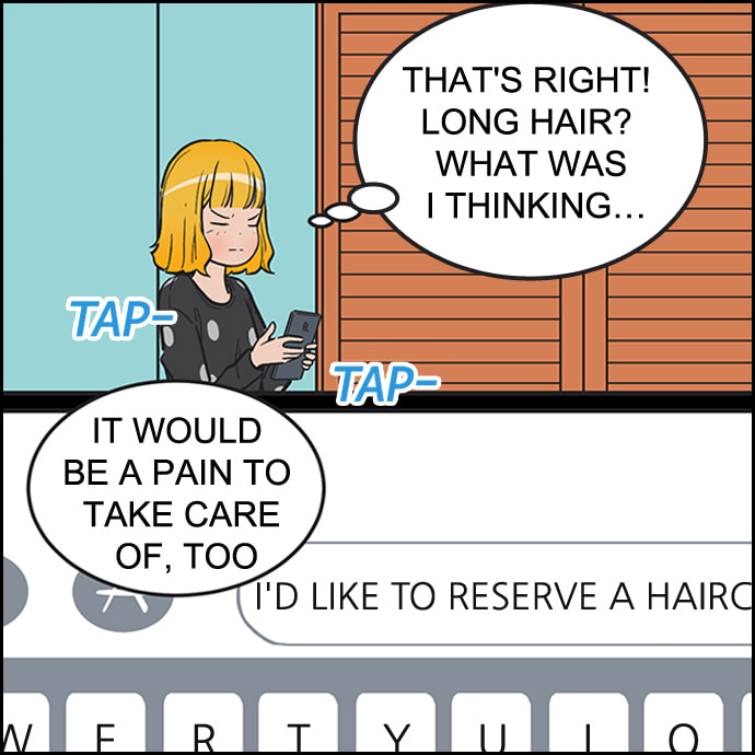 Read Yumi