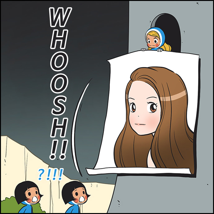 Read Yumi