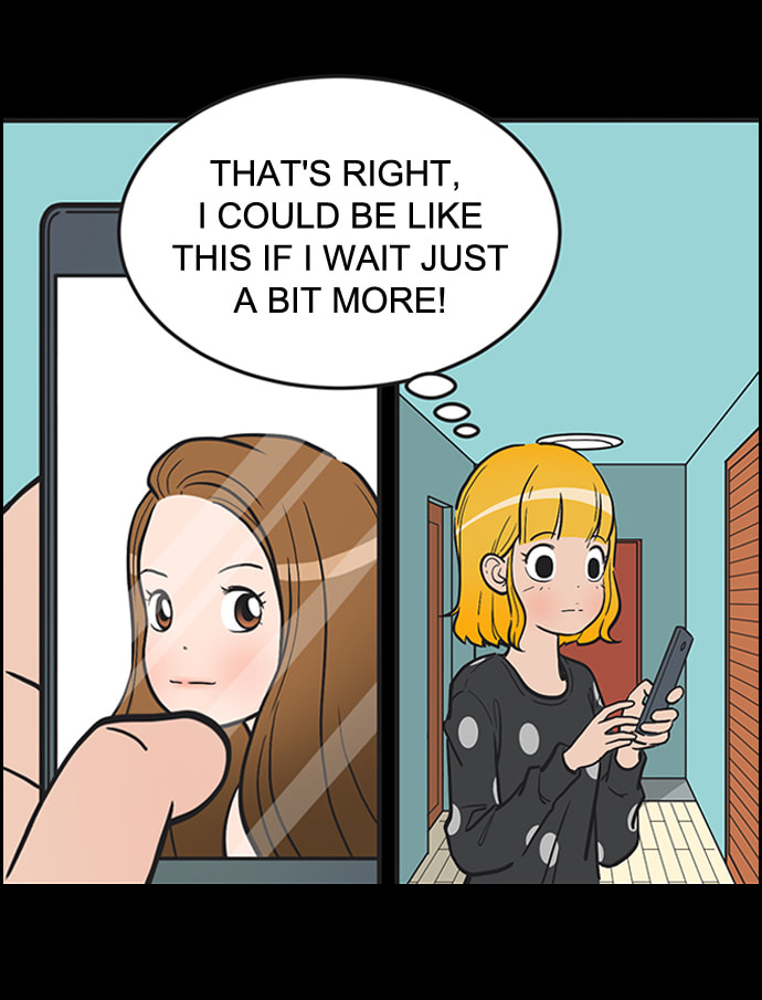 Read Yumi