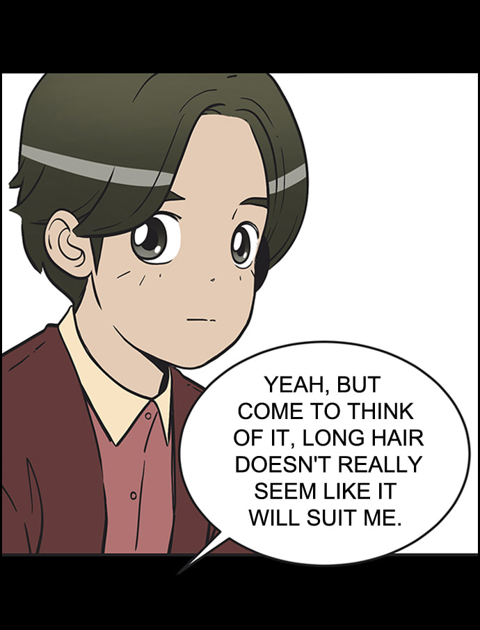Read Yumi