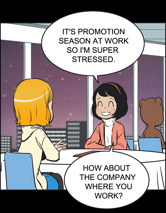 Read Yumi