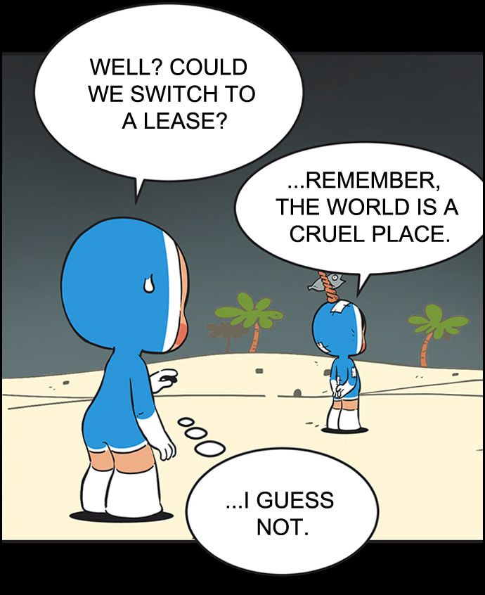 Read Yumi