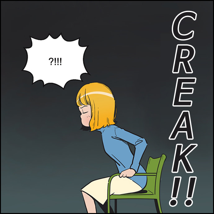 Read Yumi