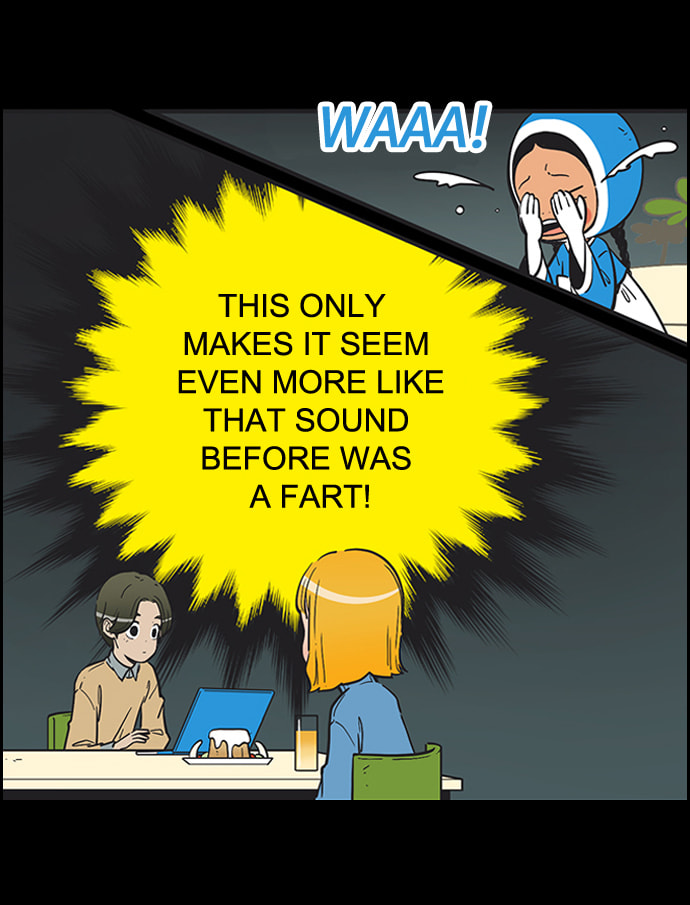 Read Yumi