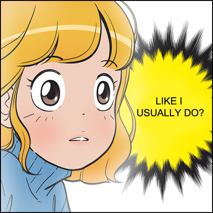 Read Yumi